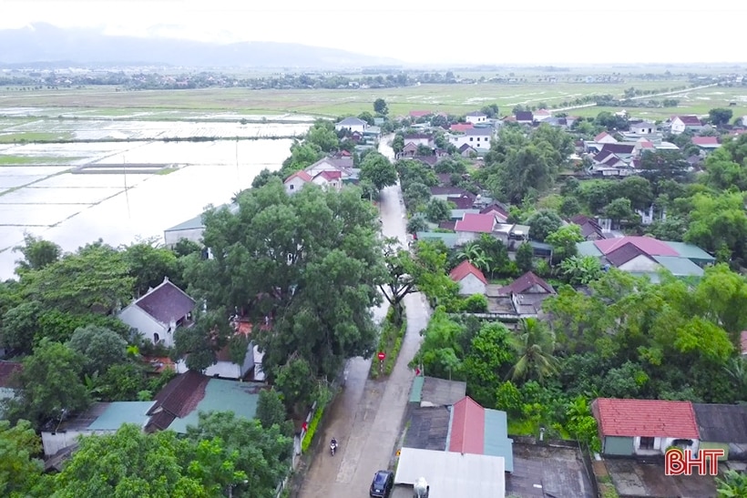 Tìm dấu tích nhà hiền triết giúp vua Quang Trung đánh bại quân Thanh