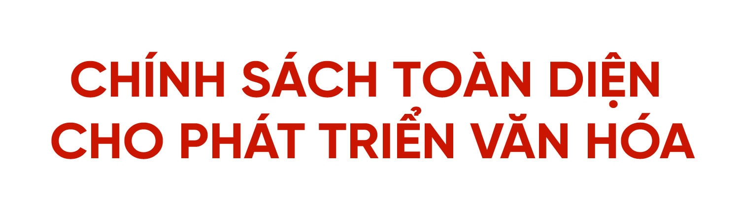 Những quyết sách tạo động lực để Hà Tĩnh bứt phá (bài 3): Xây dựng nền tảng vững chắc cho bước phát triển đột phá