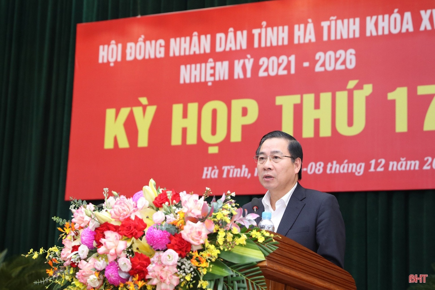 Trực tiếp Kỳ họp thứ 17: “Tư lệnh” y tế, TT&TT đăng đàn trả lời chất vấn