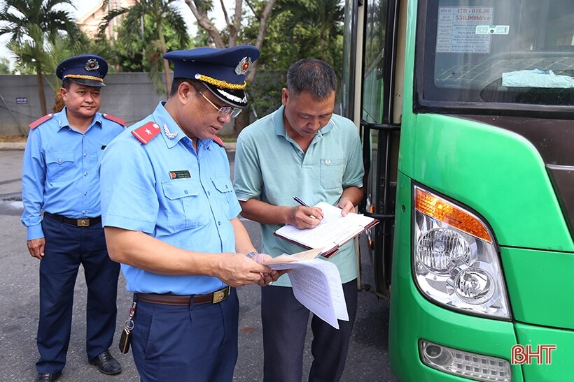 Tập trung công tác GPMB, thúc đẩy hoàn thành sớm các công trình, dự án