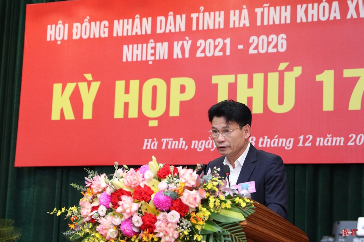 Trực tiếp Kỳ họp thứ 17: “Tư lệnh” y tế, TT&TT đăng đàn trả lời chất vấn