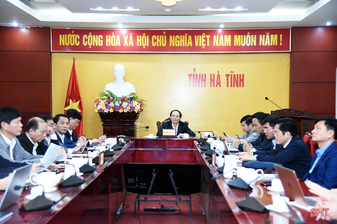 Nông nghiệp tăng trưởng cao nhất trong nhiều năm, là trụ đỡ của nền kinh tế