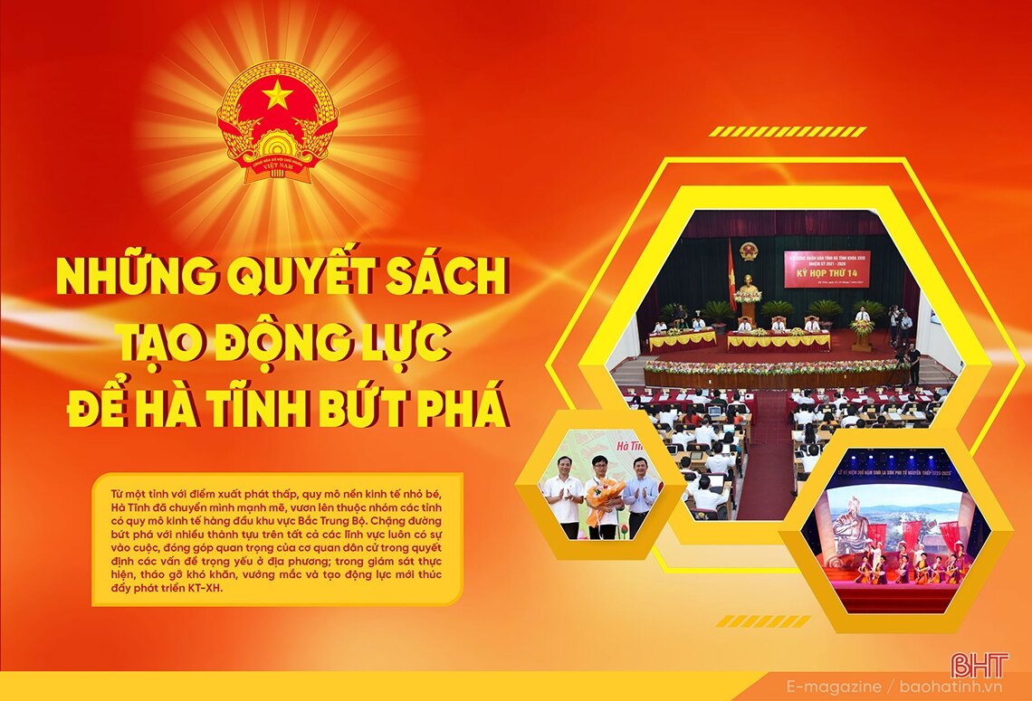 Giải Diên Hồng lần thứ hai: Báo Hà Tĩnh đạt giải C, Đài PT-TH tỉnh nhận bằng khen tập thể xuất sắc