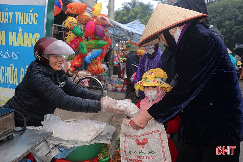 Hãy chậm thôi, để nhớ!