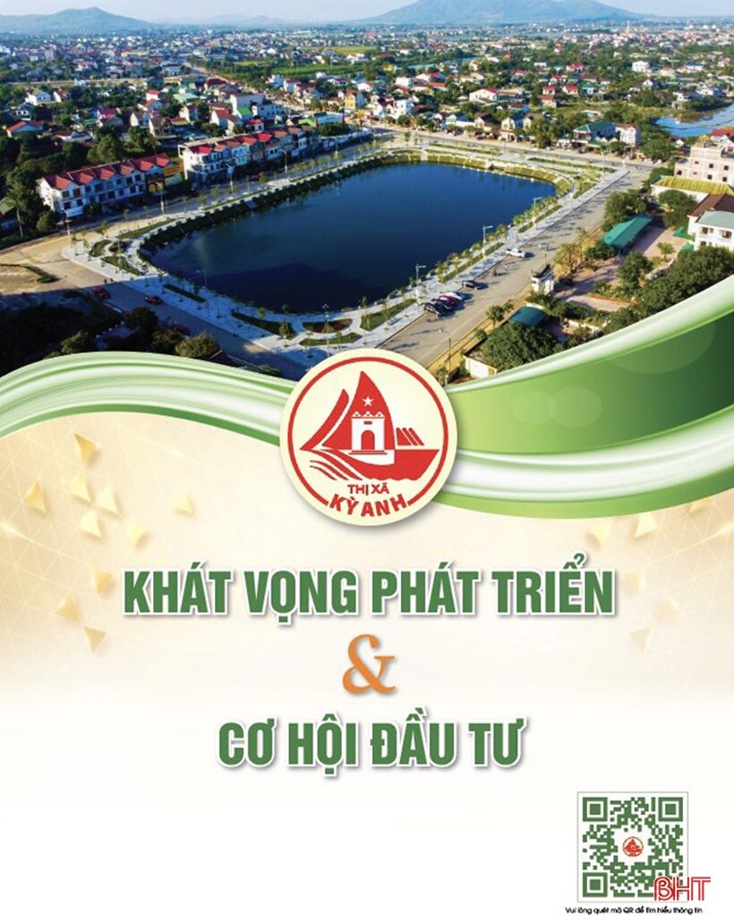 Hà Tĩnh sẵn sàng cho Hội báo Xuân Giáp Thìn