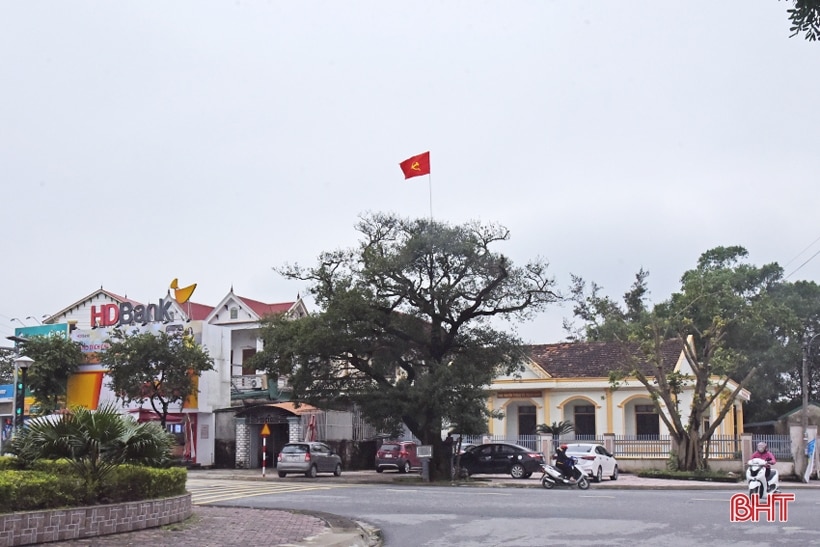 Người cộng sản kiên trung