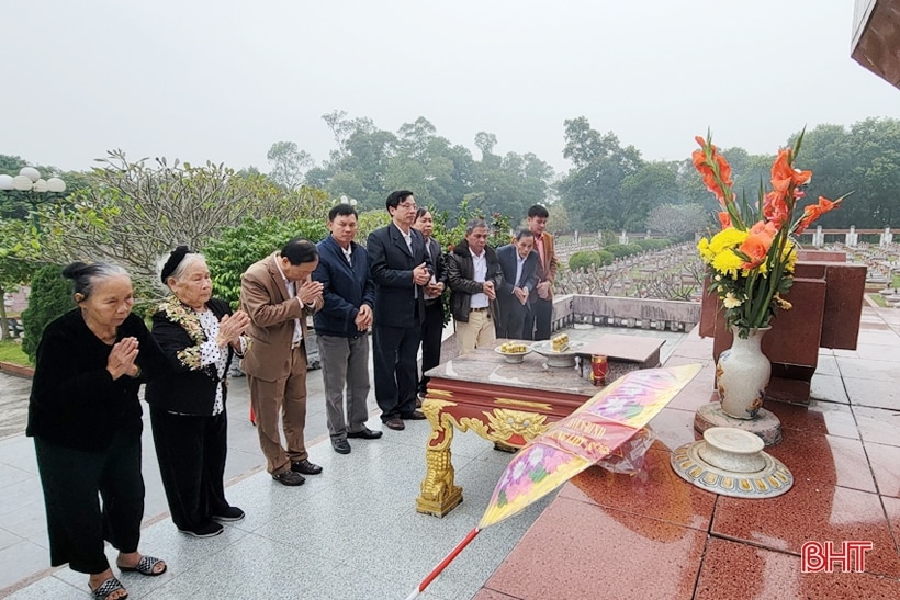 Người cộng sản kiên trung