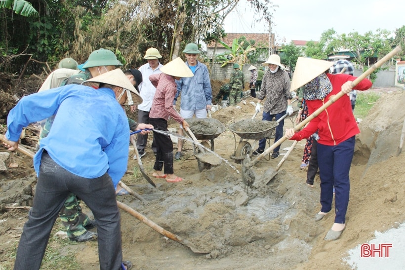 Người cộng sản kiên trung