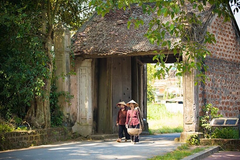 Tết Nguyên đán tết của sum vầy, hạnh ngộ