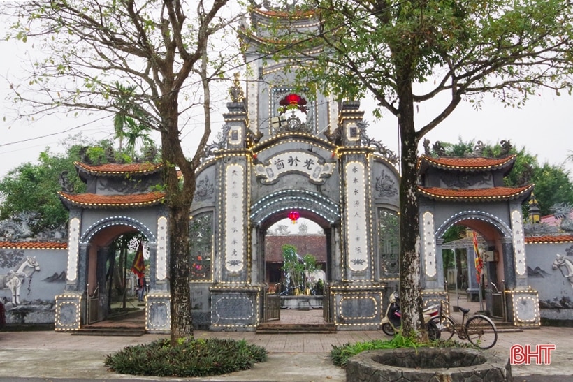 Người cộng sản kiên trung