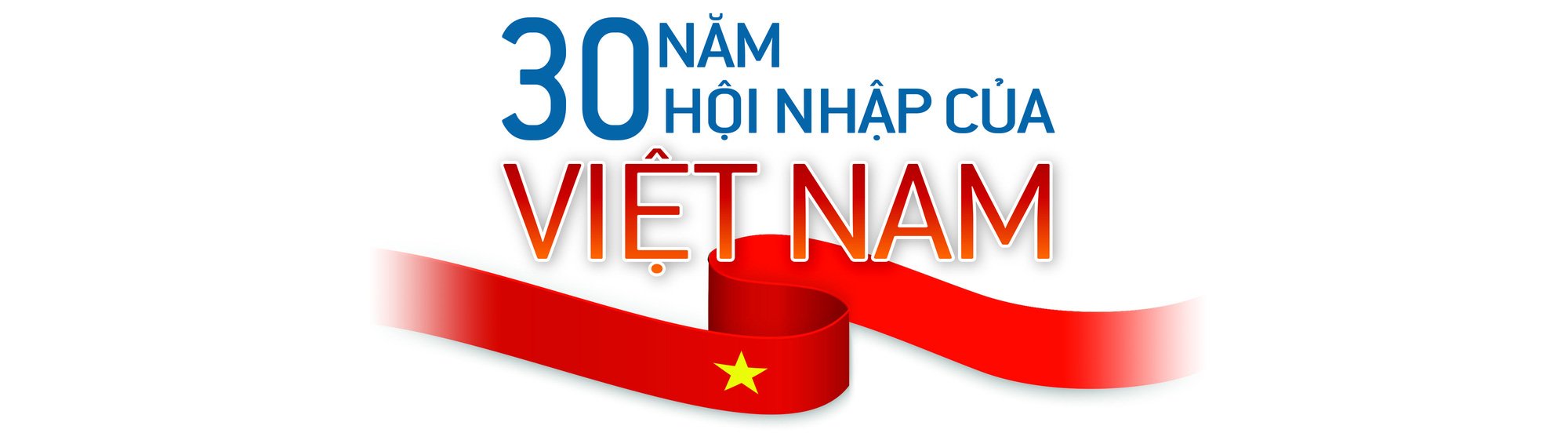 Một Việt Nam mới sau 30 năm hội nhập - Ảnh 3.