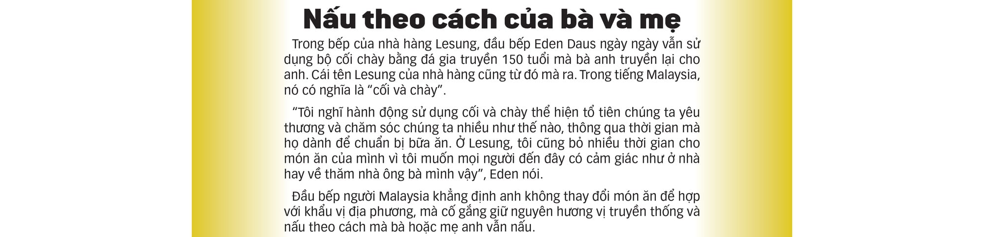 Một Việt Nam mới sau 30 năm hội nhập - Ảnh 46.