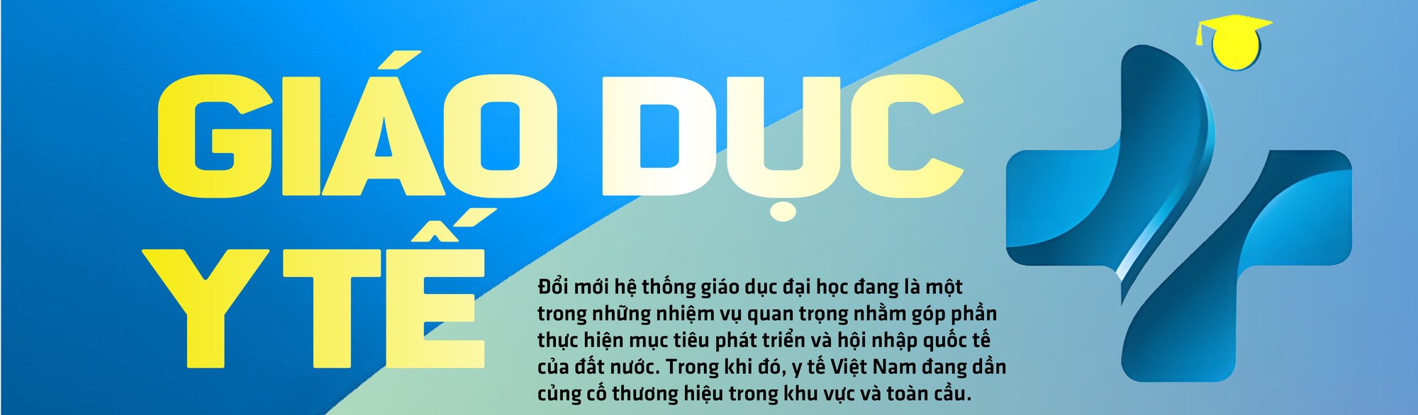 Một Việt Nam mới sau 30 năm hội nhập - Ảnh 79.