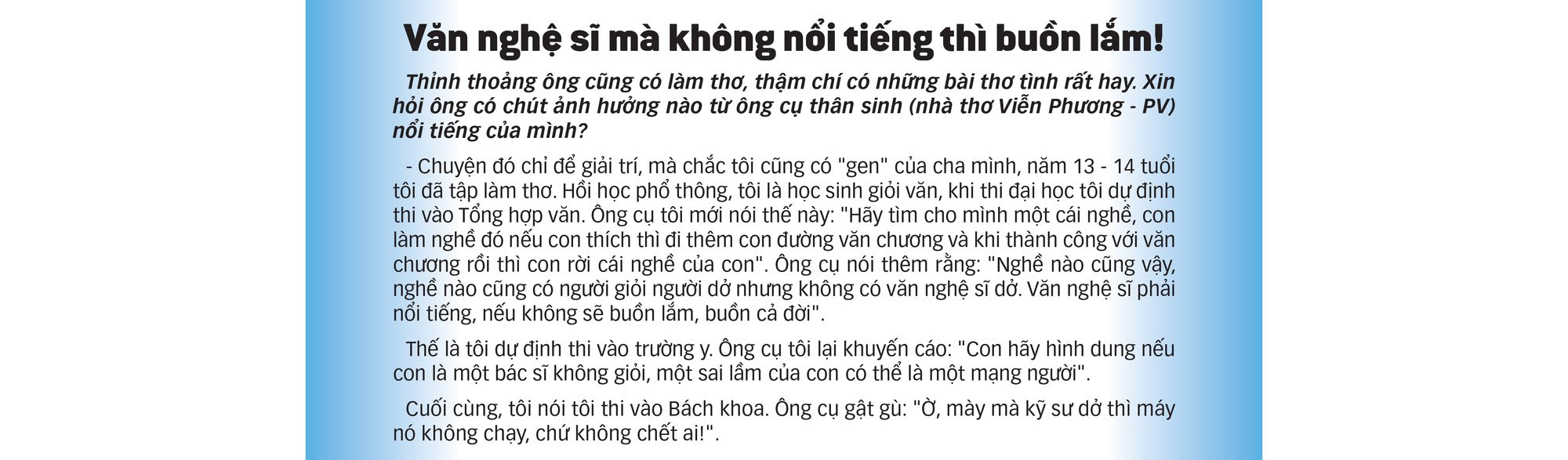 Một Việt Nam mới sau 30 năm hội nhập - Ảnh 88.