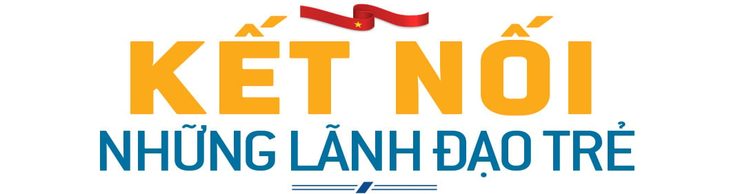 Một Việt Nam mới sau 30 năm hội nhập - Ảnh 117.