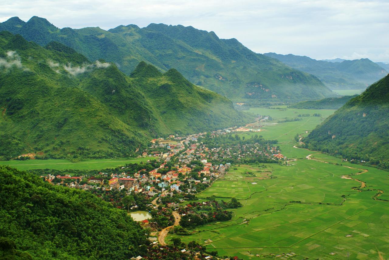 Mai-Chau-Hoa-Binh-6489-1649760588.jpg