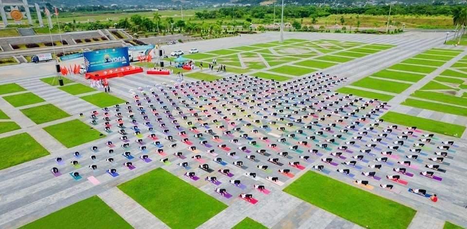 D:\TIN BÀI 2024\Ảnh YOGA 2.jpg