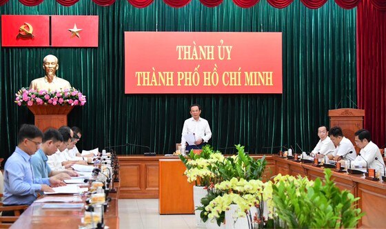 Kiểm tra, giám sát thực hiện Nghị quyết 98 của Quốc hội, phòng ngừa tham nhũng tiêu cực ảnh 1