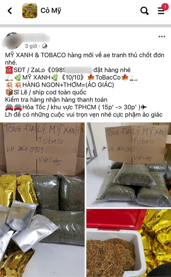 Vui thôi, đừng vui quá! ảnh 1