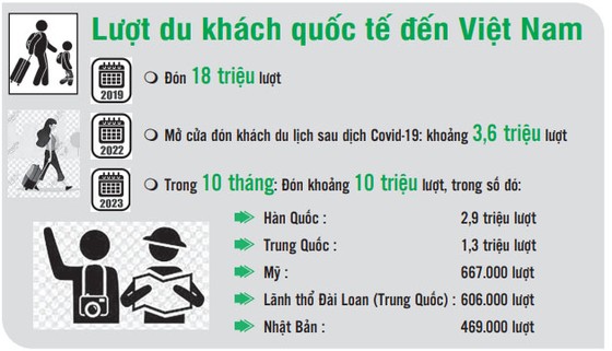 Tổng hợp: THI HỒNG