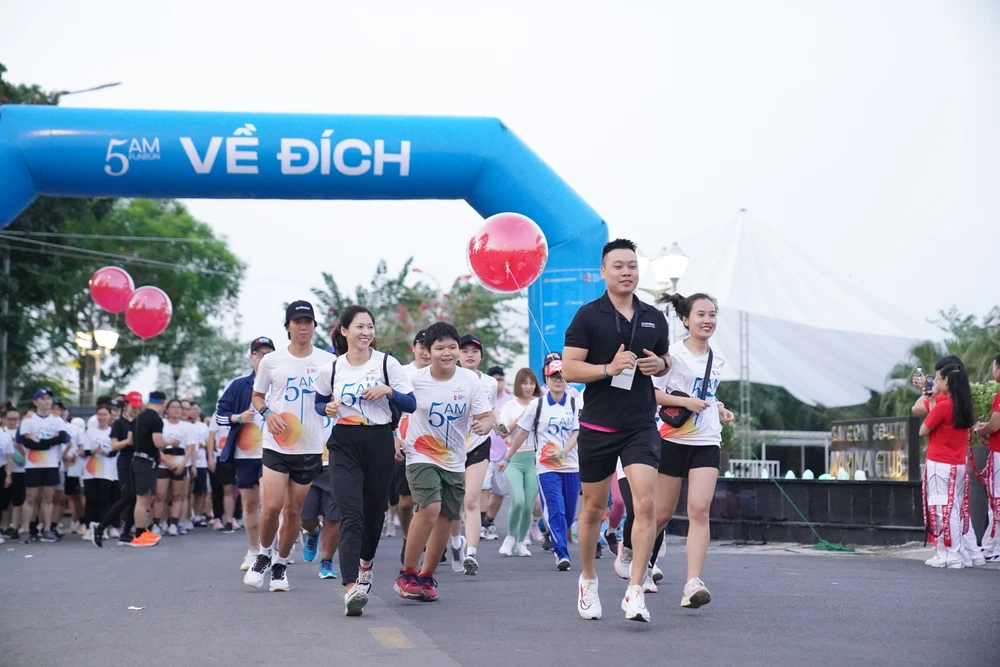 anh-fun-run-5500.jpg