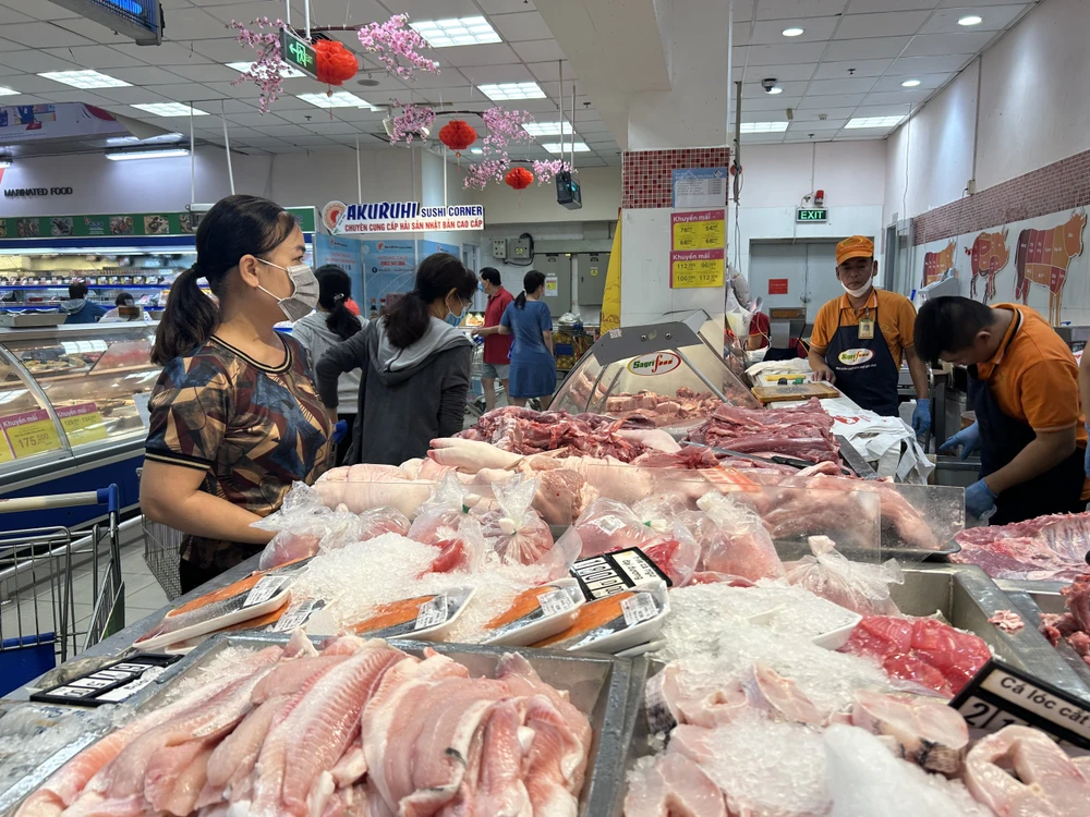 coopmart-ly-thuong-kiet-tphcm-0802-1-1087.jpg