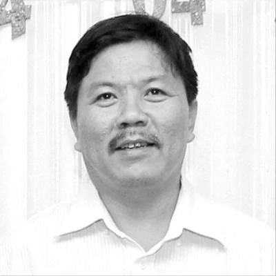 huynh-dai-phu-6929-4587-5345.jpg