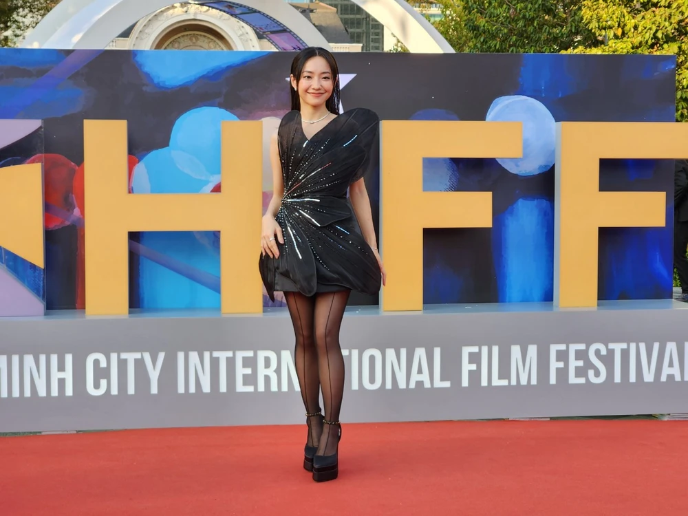 sao tham do hiff 6.jpg