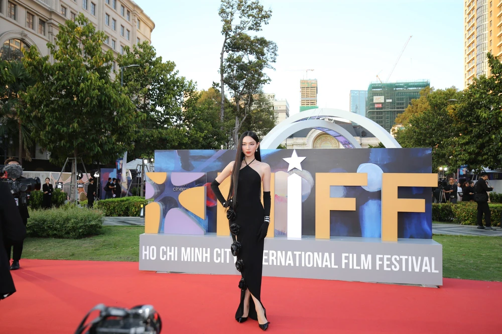 sao tham do hiff 18.jpg