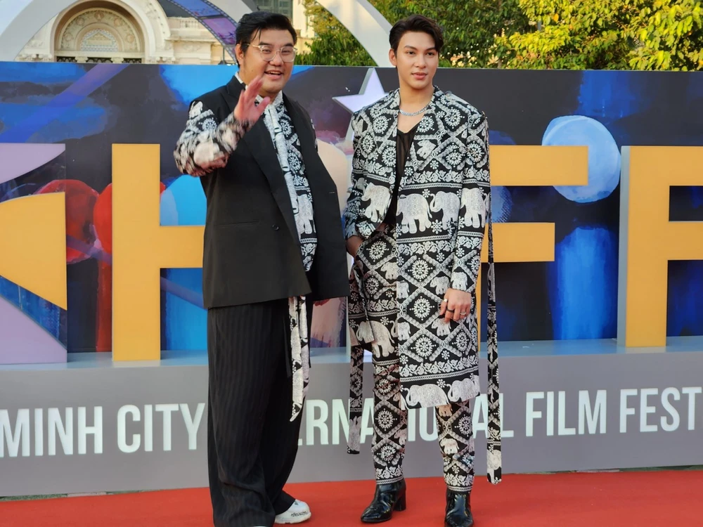 sao tham do hiff 3.jpg