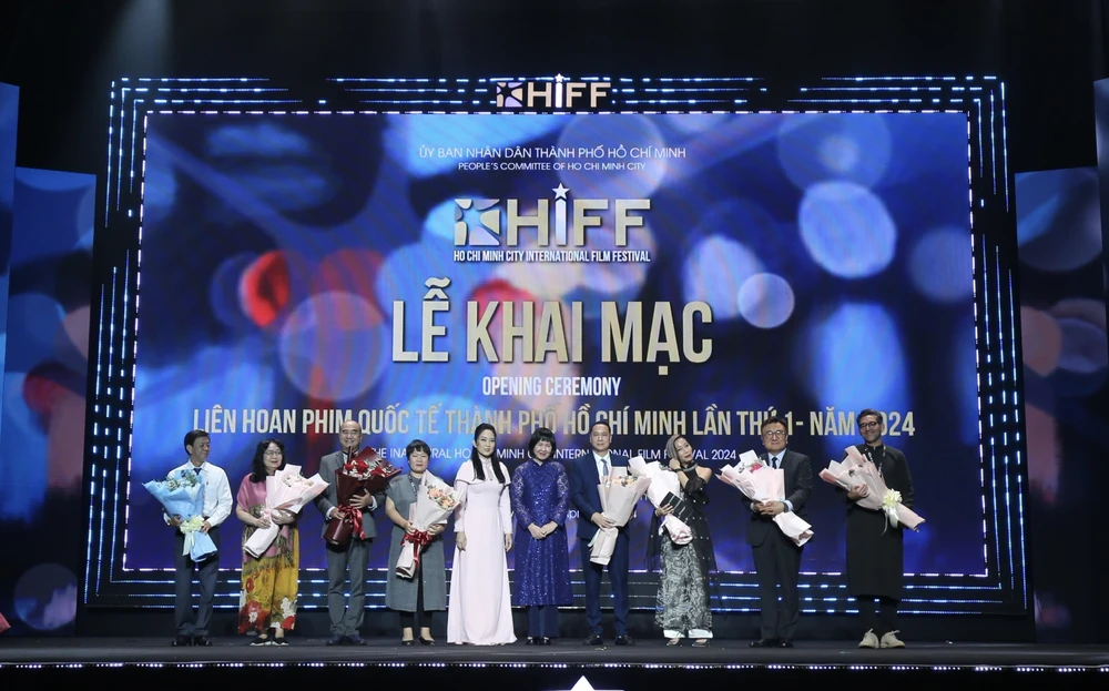 khai mac hiff 5.jpg