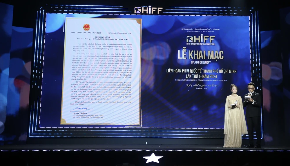 khai mac hiff 6.jpg