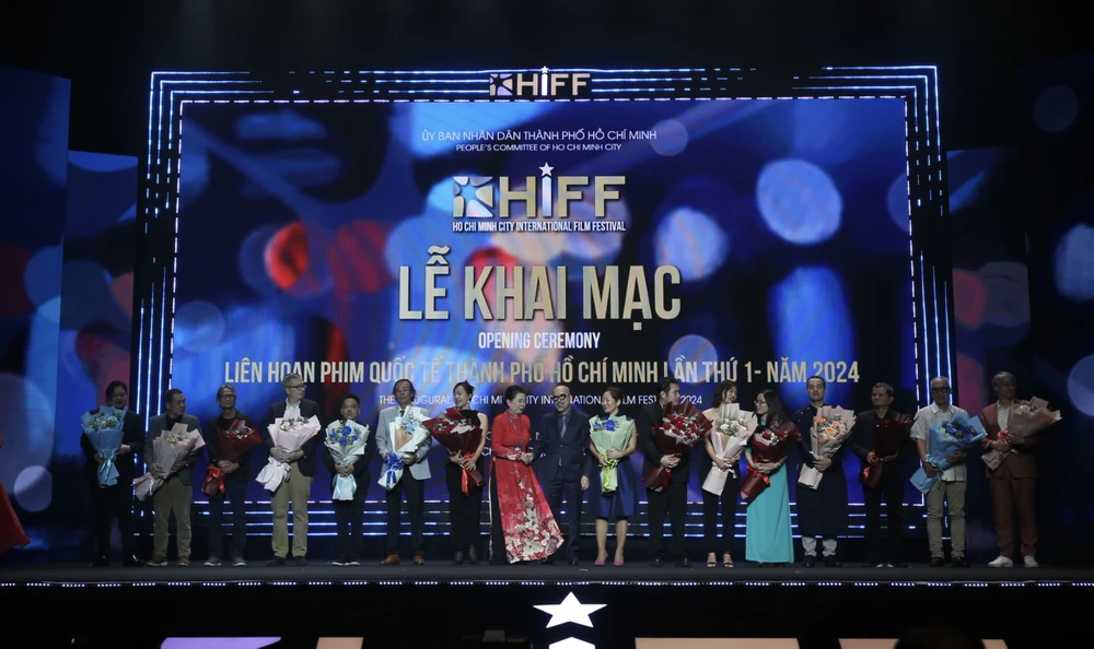 khai mac hiff 4.jpg