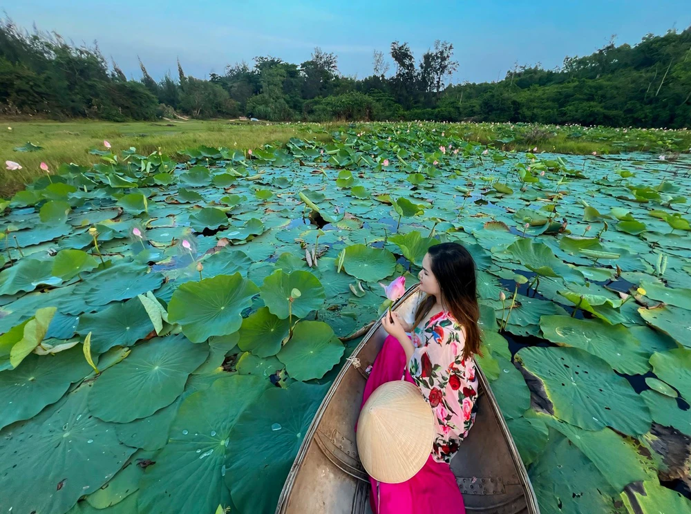 ảnh chụp.jpg