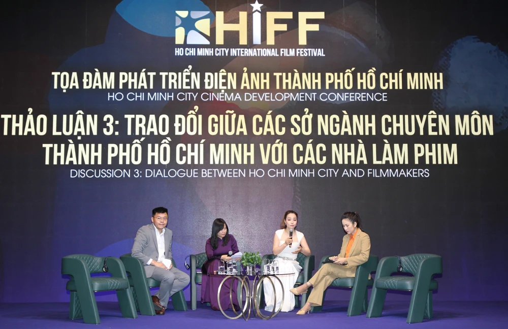 hoi thao lhp quoc te 7.jpg