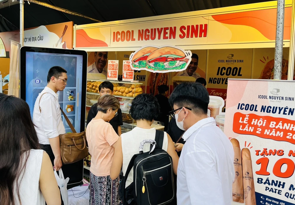 Bánh mì Nguyên Sinh....jpg