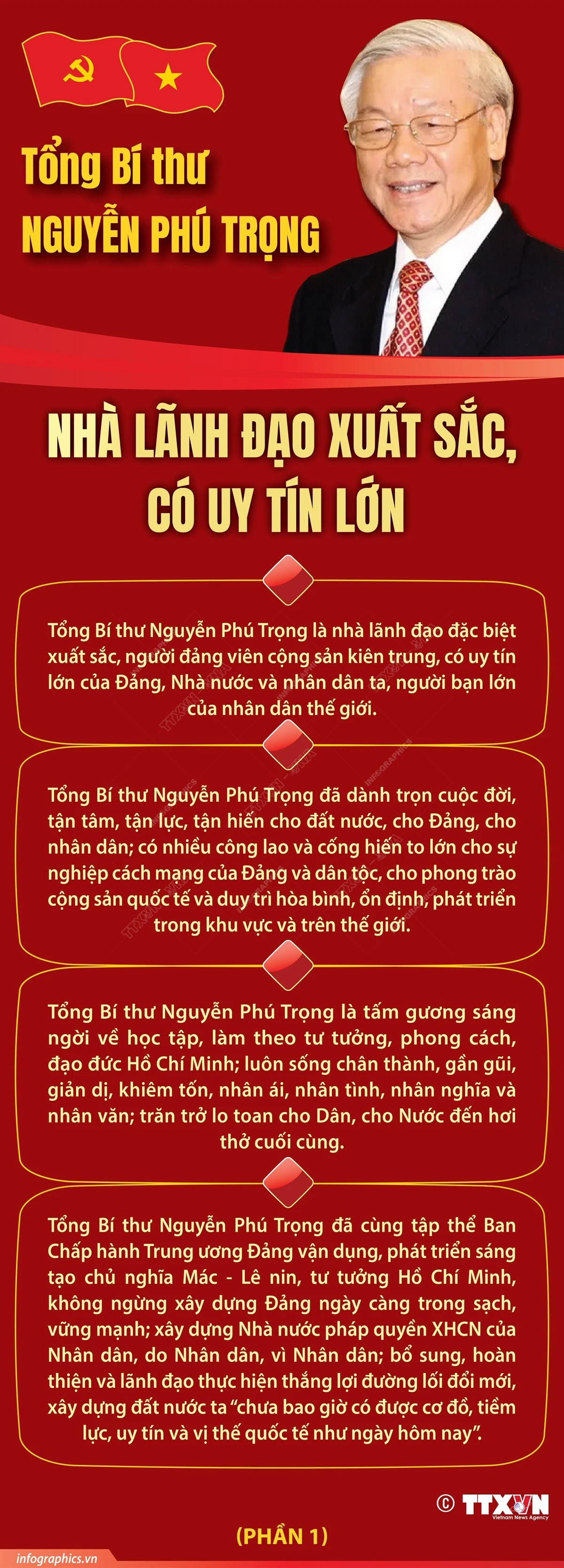 tong bi thu_1.jpg