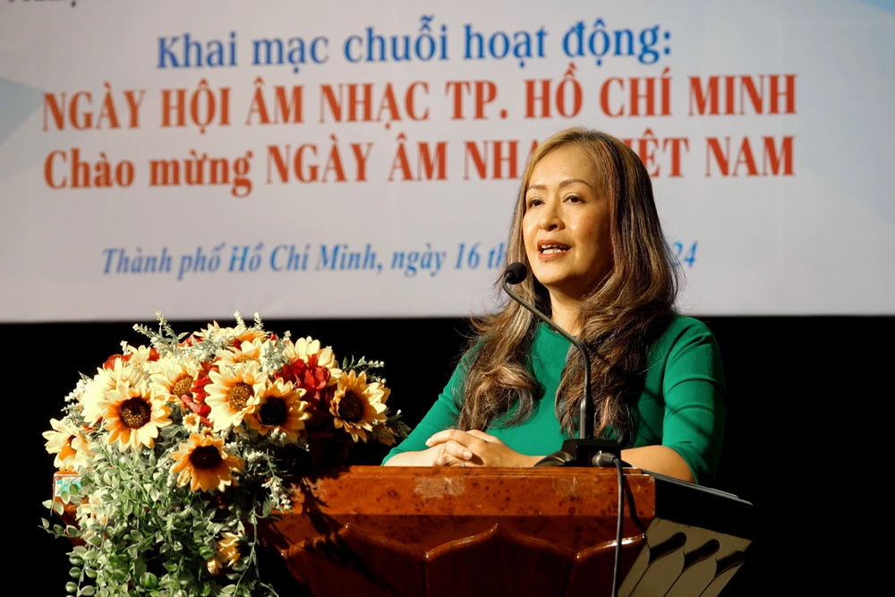 Hai Phuong.JPG