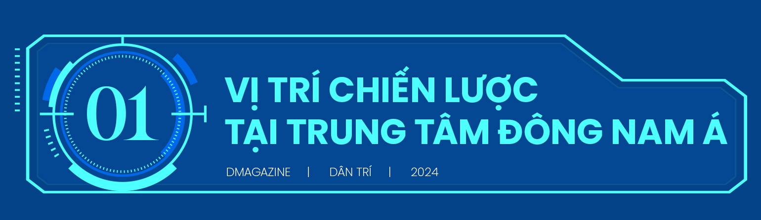 Dải đất chữ S hút các trùm công nghệ, ông chú 50 tuổi cắp sách đi học AI - 1