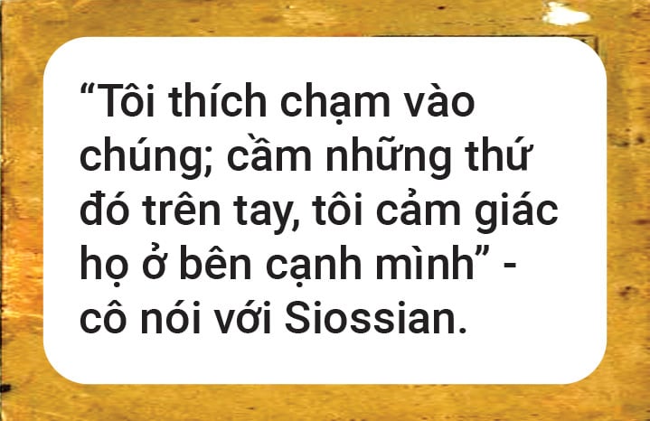 Mở sách nấu ăn, lần theo dấu sử - Ảnh 4.