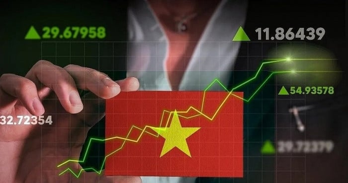 Nhà đầu tư chứng khoán chuẩn bị gì bước vào năm mới?- Ảnh 2.