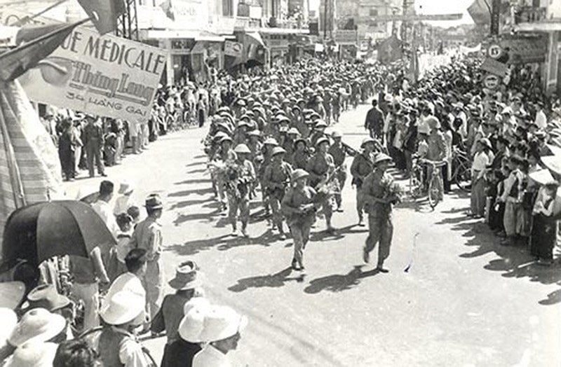 vna_potal_67_nam_ngay_giai_phong_thu_do_10101954_-_10102021_ha_noi_-_ngay_ve_chien_thang_5706401.jpg