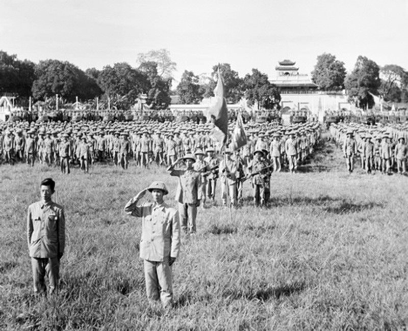 vna_potal_67_nam_ngay_giai_phong_thu_do_10101954_-_10102021_ha_noi_-_ngay_ve_chien_thang_5706412.jpg