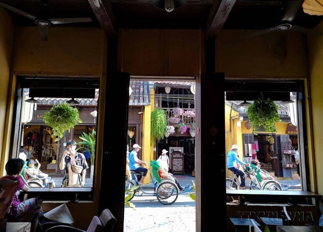 TTXVN_2202HoiAn2.jpg