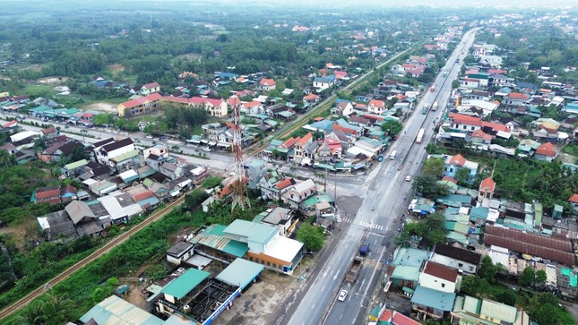 Phát huy hơn nữa giá trị di sản Cố đô và bản sắc văn hóa Huế ảnh 4