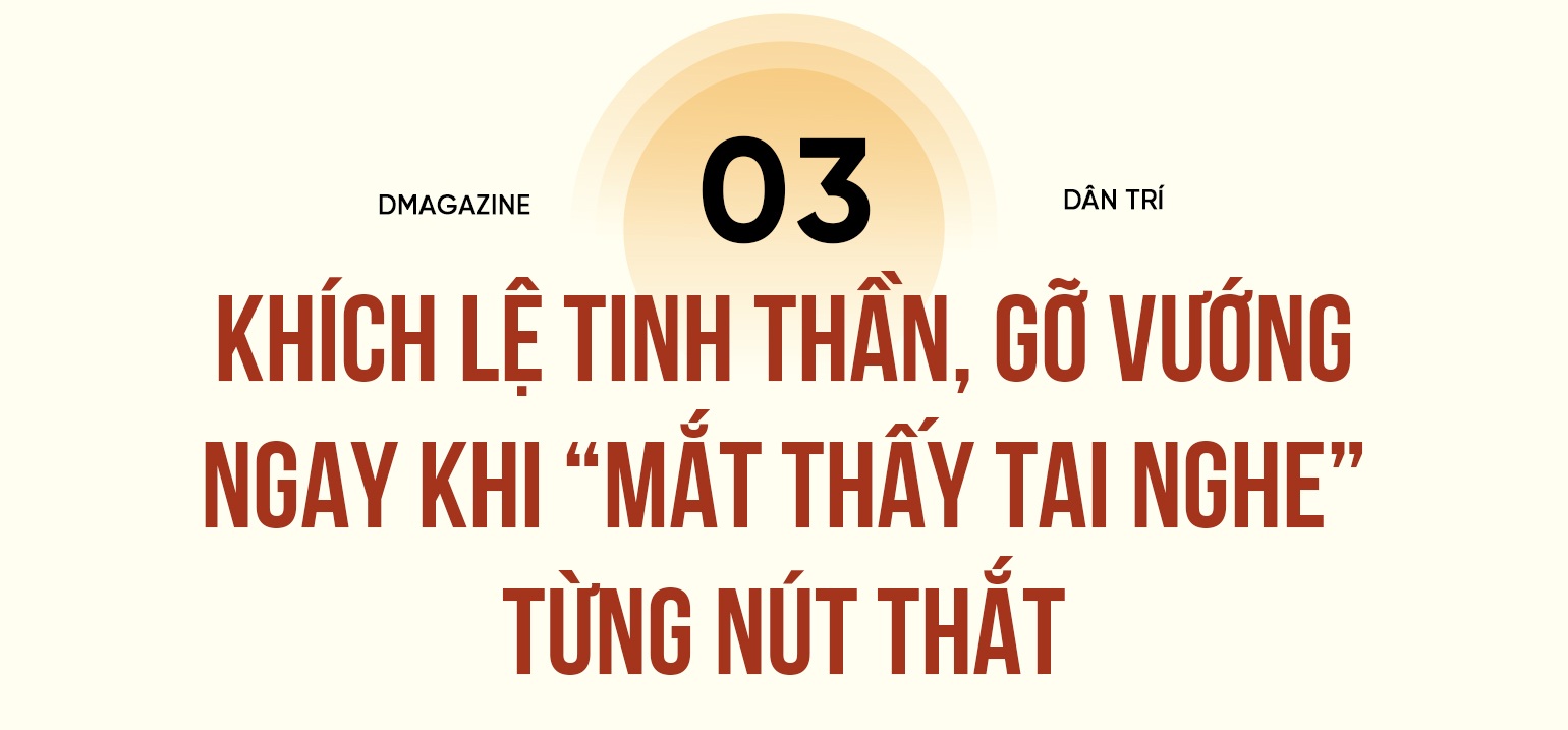 Lãnh đạo Chính phủ truyền lửa xây cao tốc - 15