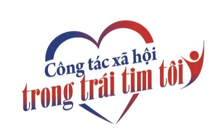 Cô giáo dạy sử hết mình với công tác xã hội- Ảnh 5.