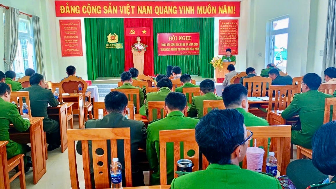 Quang canh3 hoi65 gh