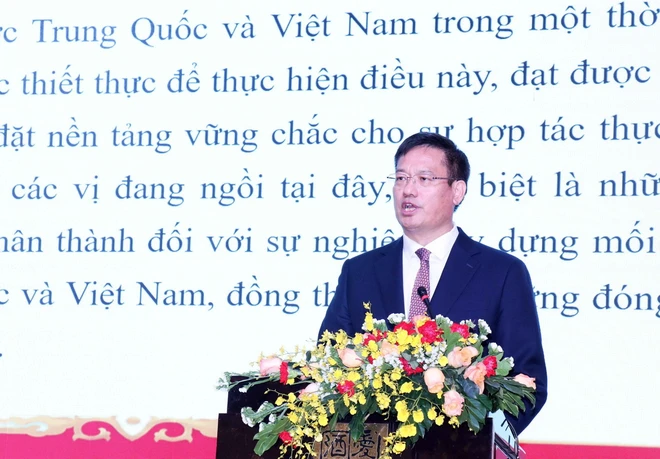 ttxvn-hop-mat-viet-nam-trung-quoc-2-1713.jpg