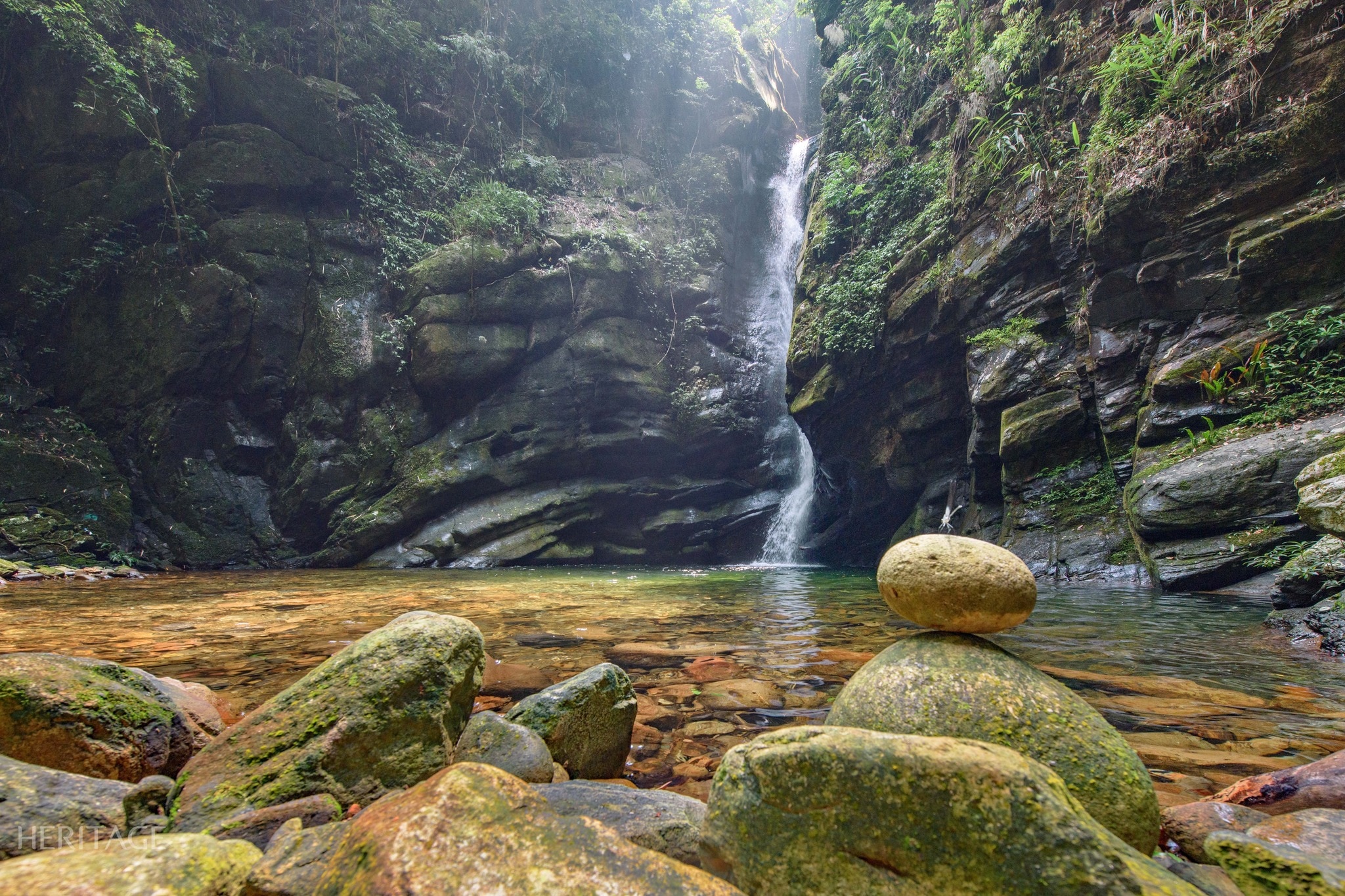 Không có mô tả ảnh.